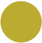Image for choice number 4