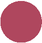 Image for choice number 6