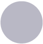 Image for choice number 9